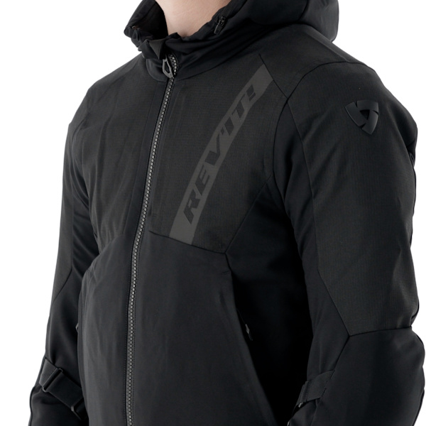 2324801_Jacket_Rev'it_Potential Gore-Tex Textile Jacket/2324801_03.jpg